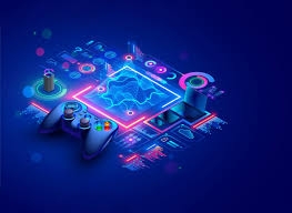 How AI can Revolutionise the Game Industry